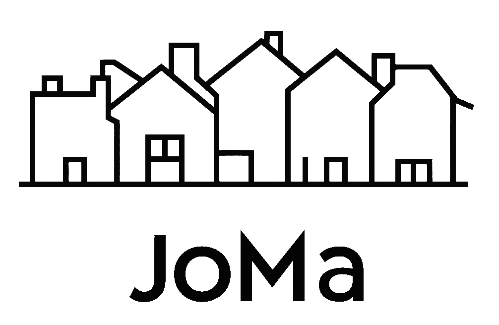 joma-trier.de